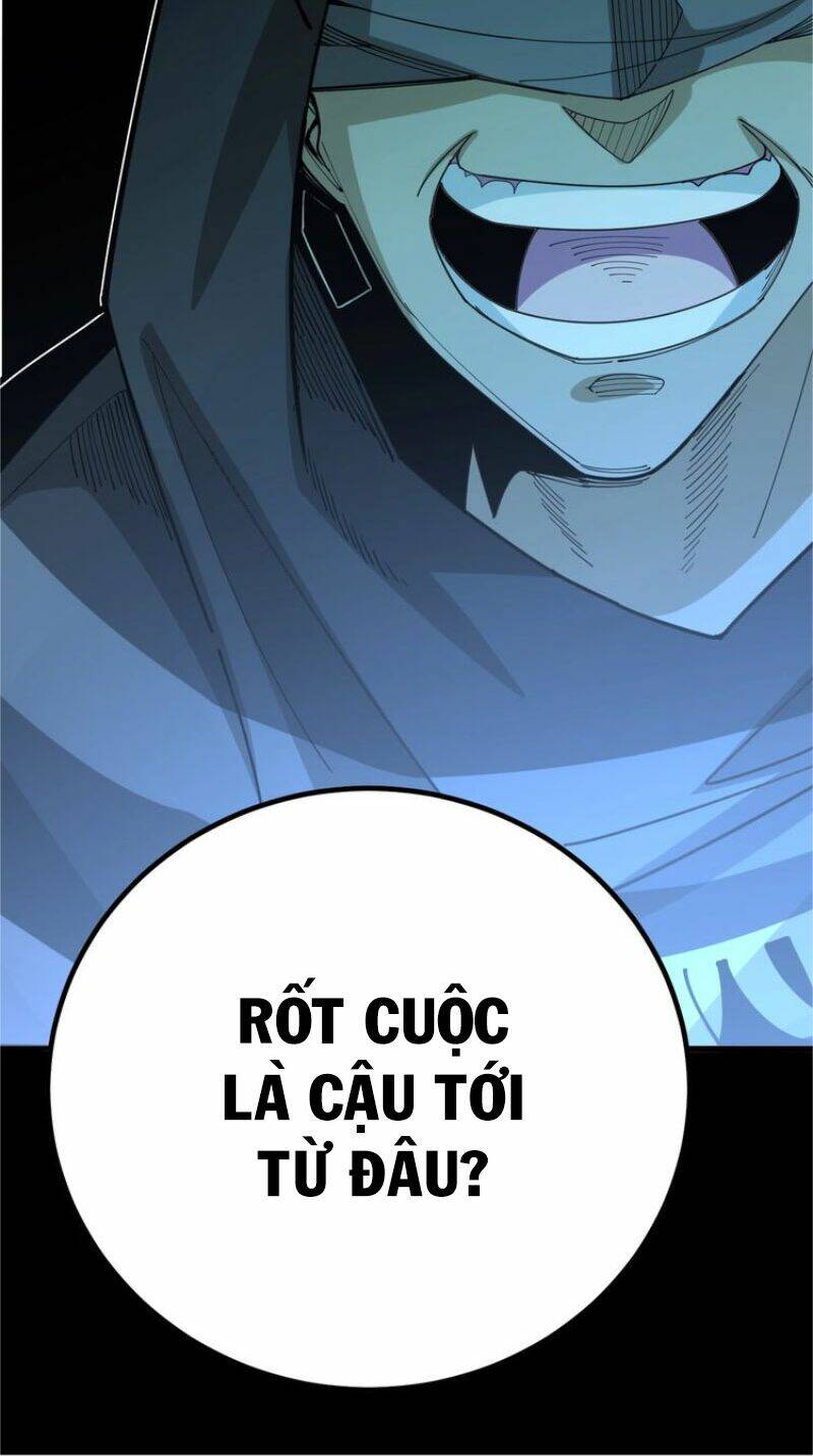 Chương 73 - Trang 7