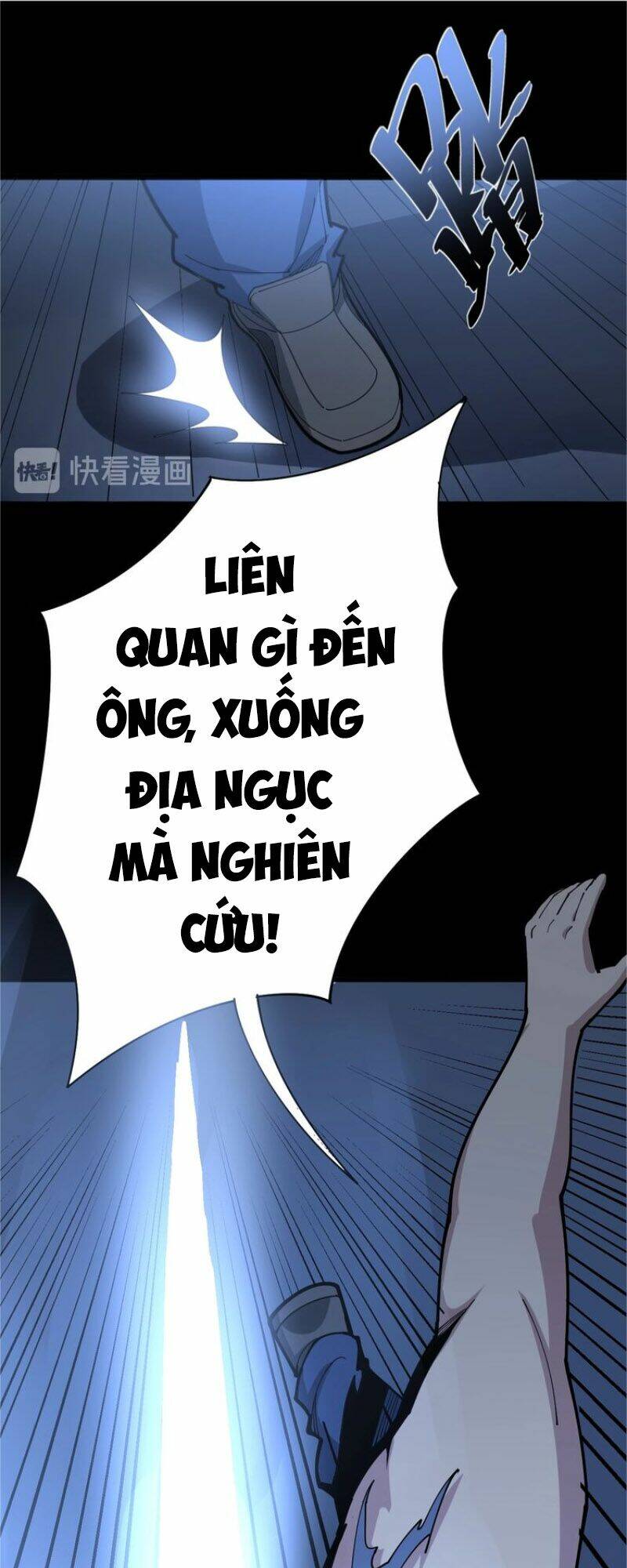 Chương 73 - Trang 8