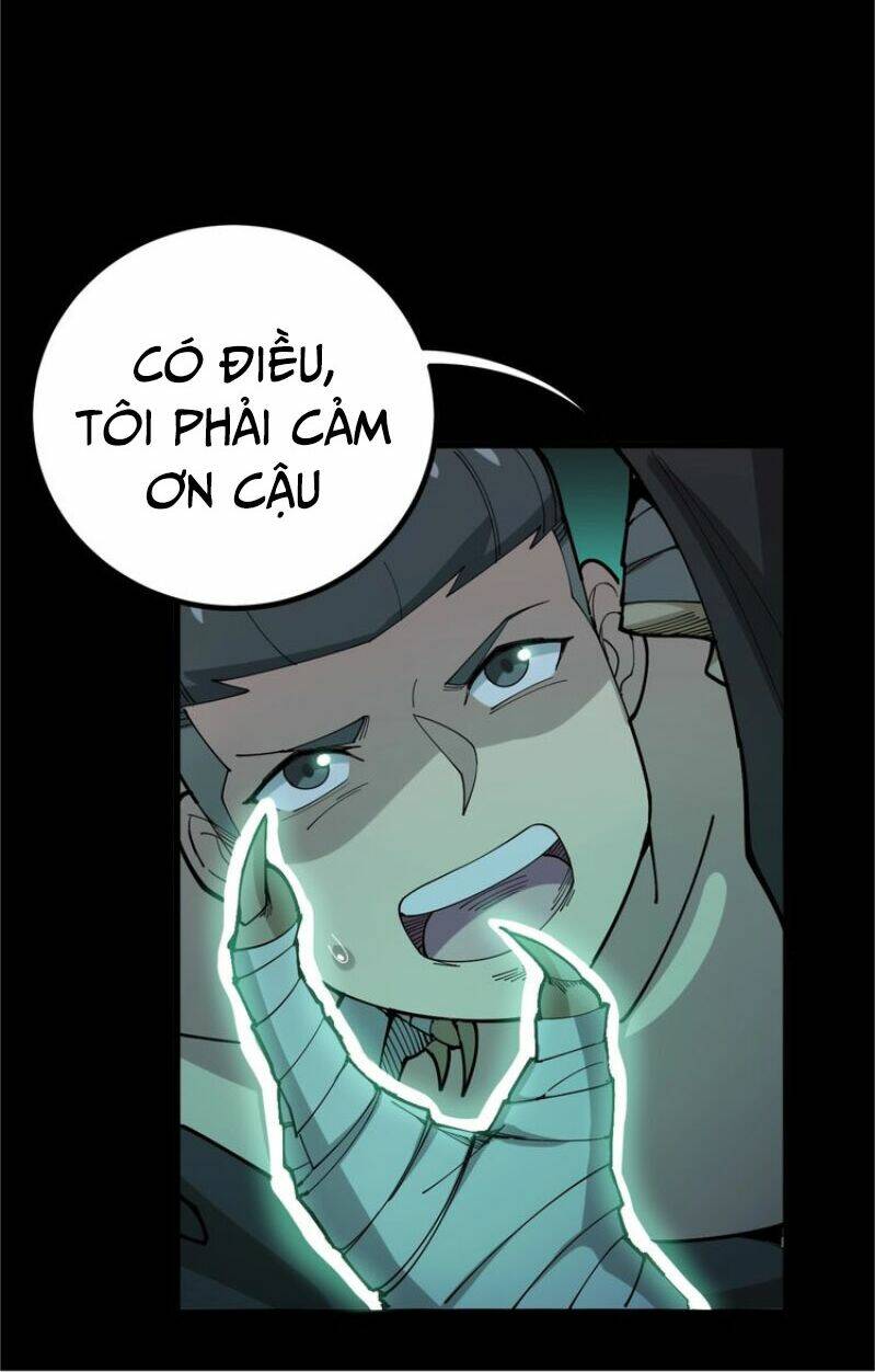 Chương 74 - Trang 12