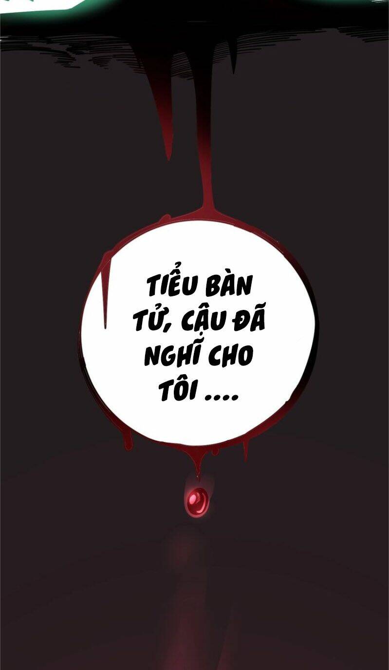 Chương 74 - Trang 14