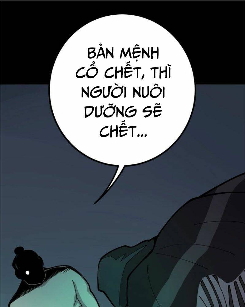 Chương 74 - Trang 24