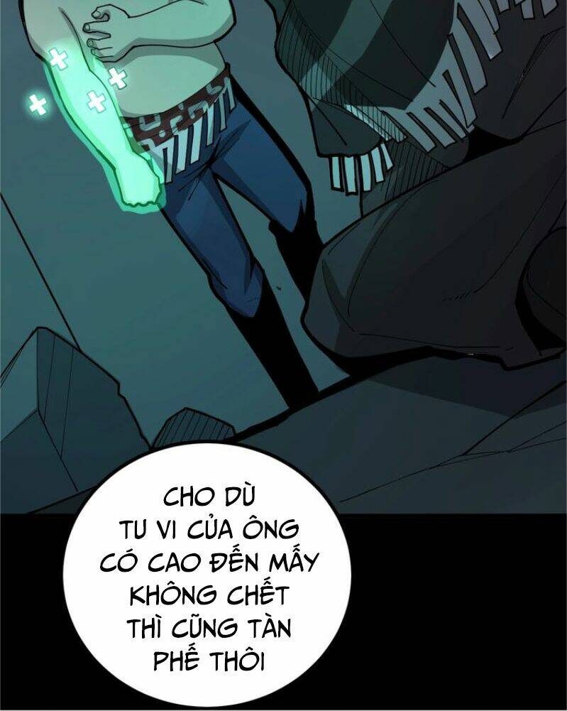 Chương 74 - Trang 25