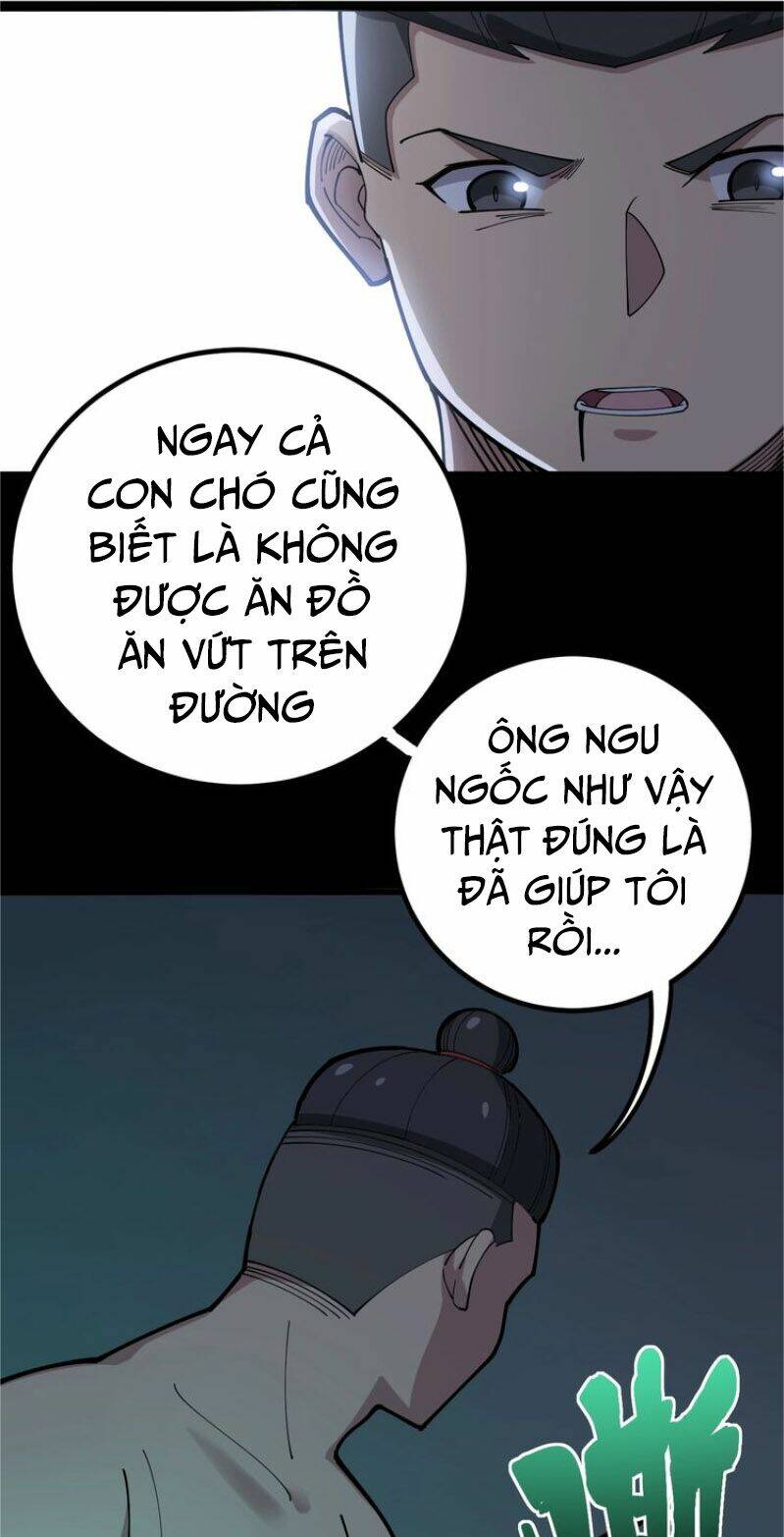 Chương 74 - Trang 26