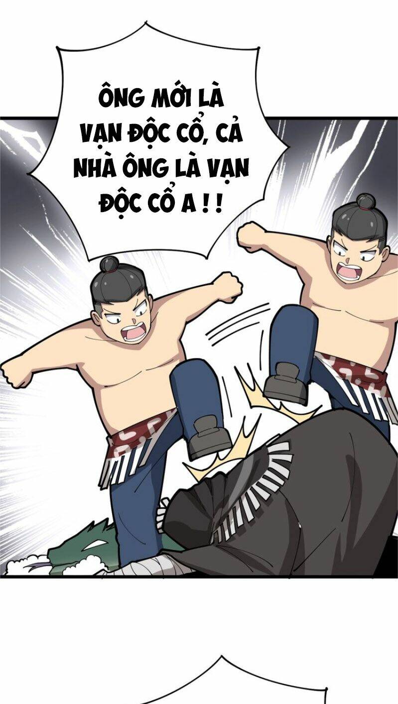 Chương 74 - Trang 28