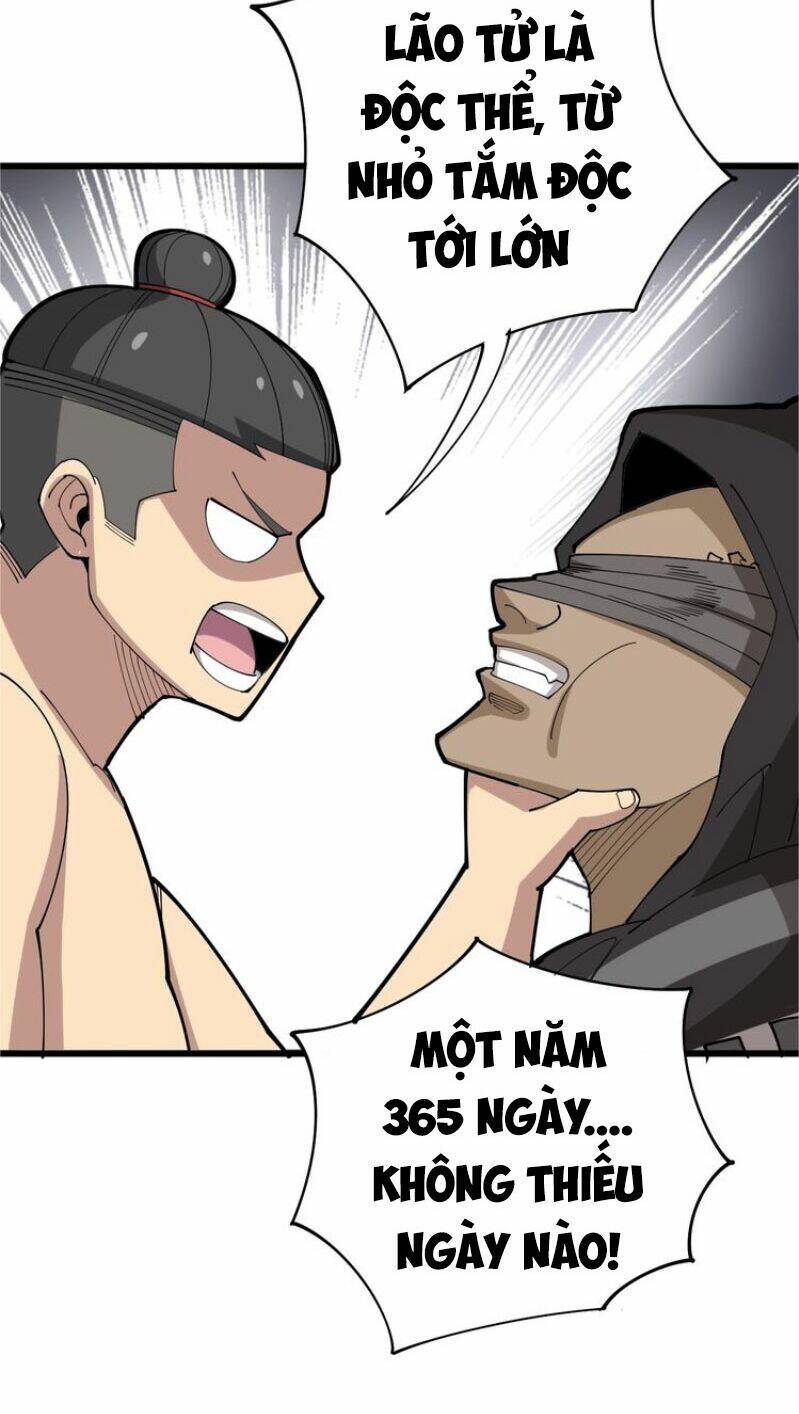 Chương 74 - Trang 29