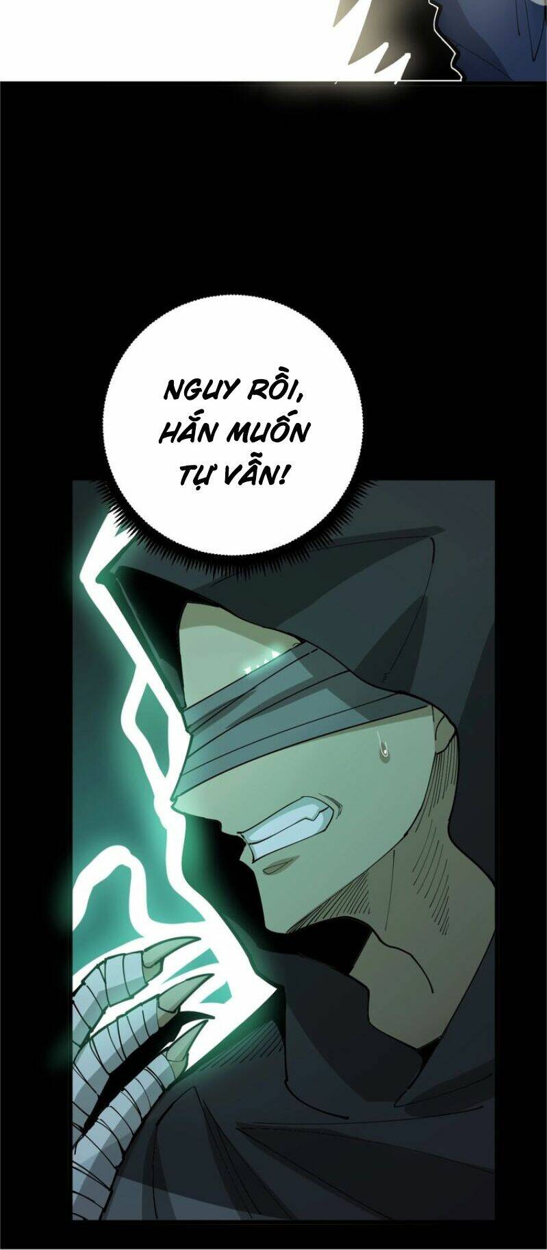 Chương 74 - Trang 4