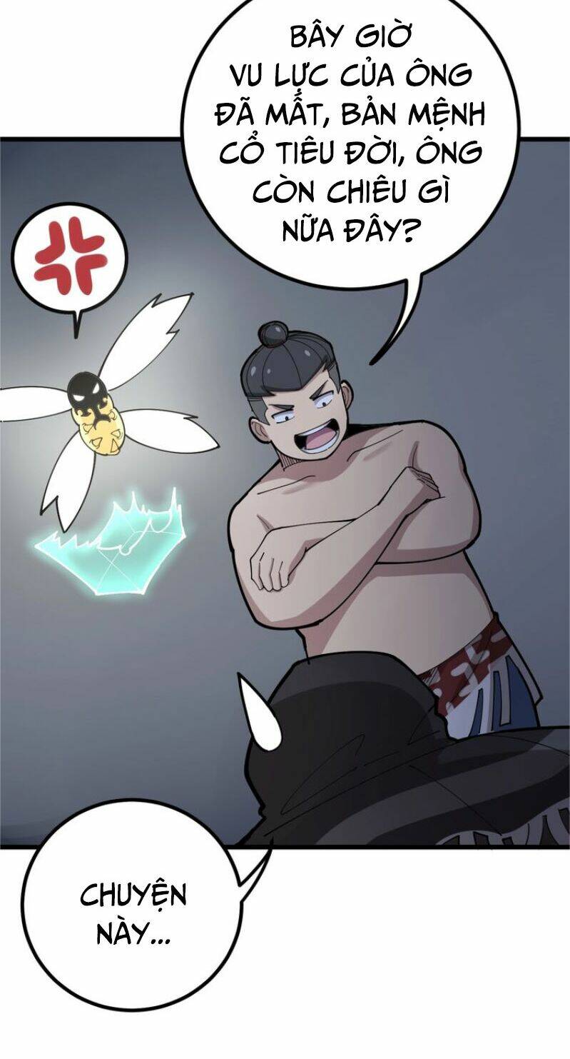Chương 74 - Trang 31