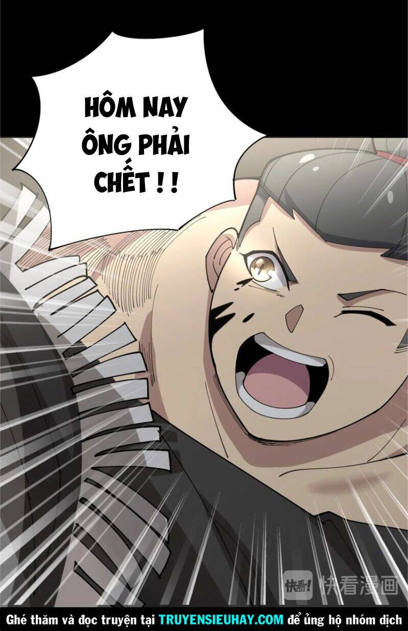 Chương 74 - Trang 41