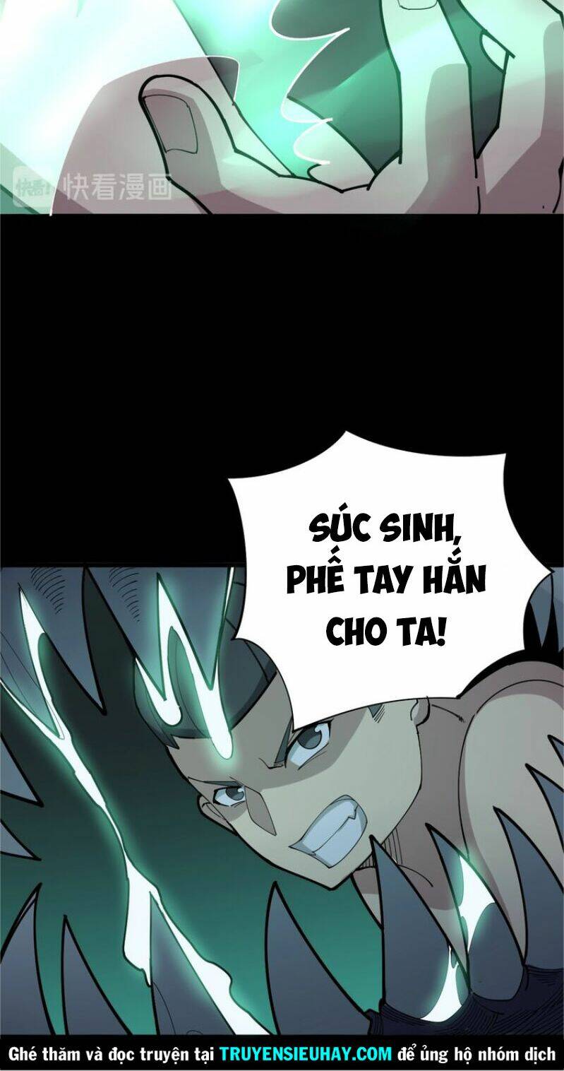 Chương 74 - Trang 6