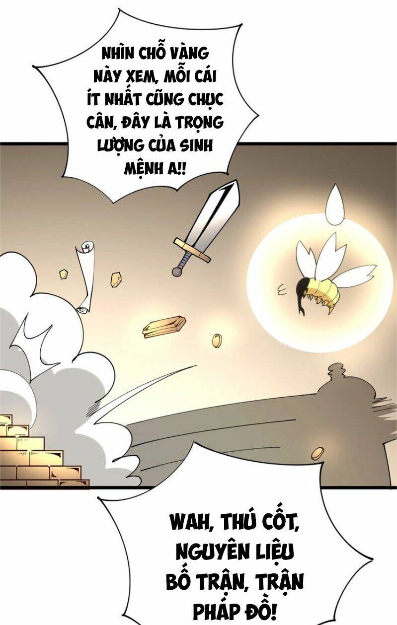 Chương 74 - Trang 52