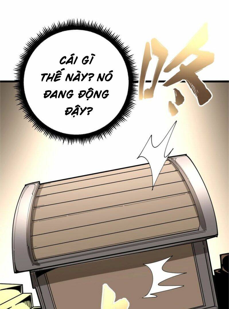 Chương 74 - Trang 54