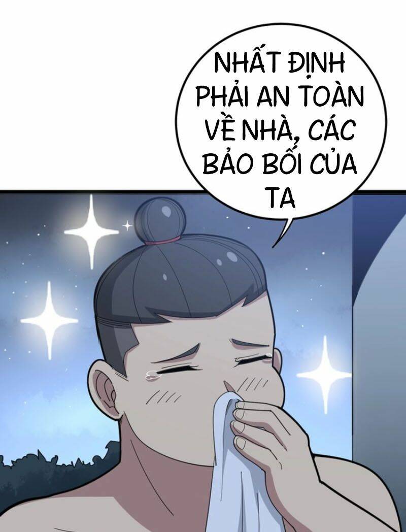Chương 75 - Trang 11