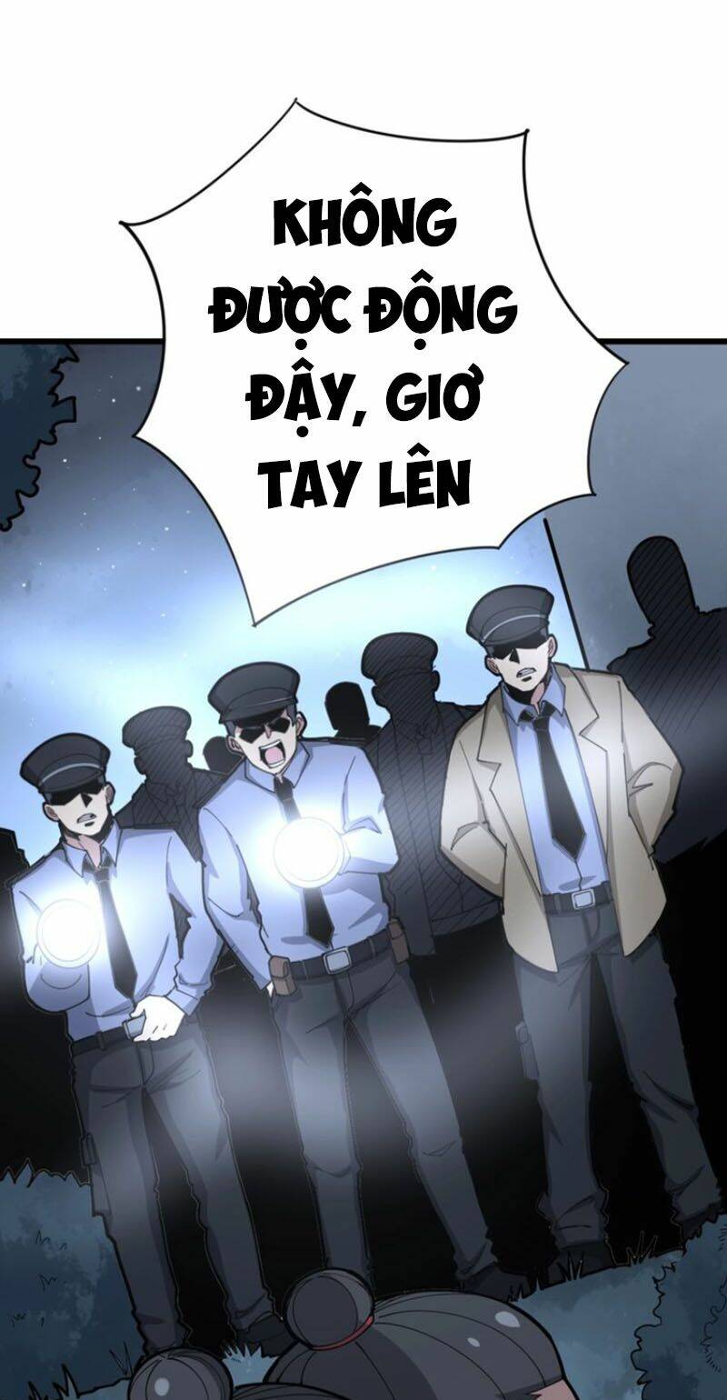 Chương 75 - Trang 13