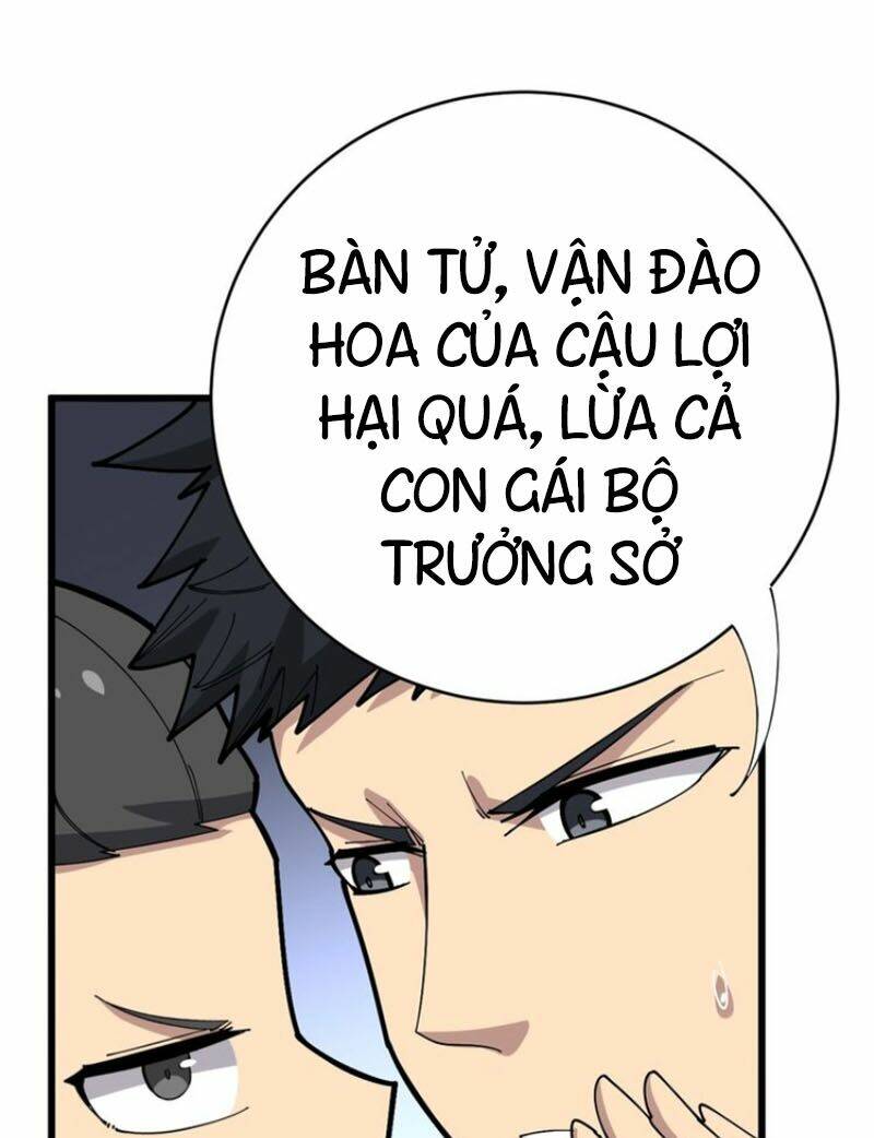 Chương 75 - Trang 26