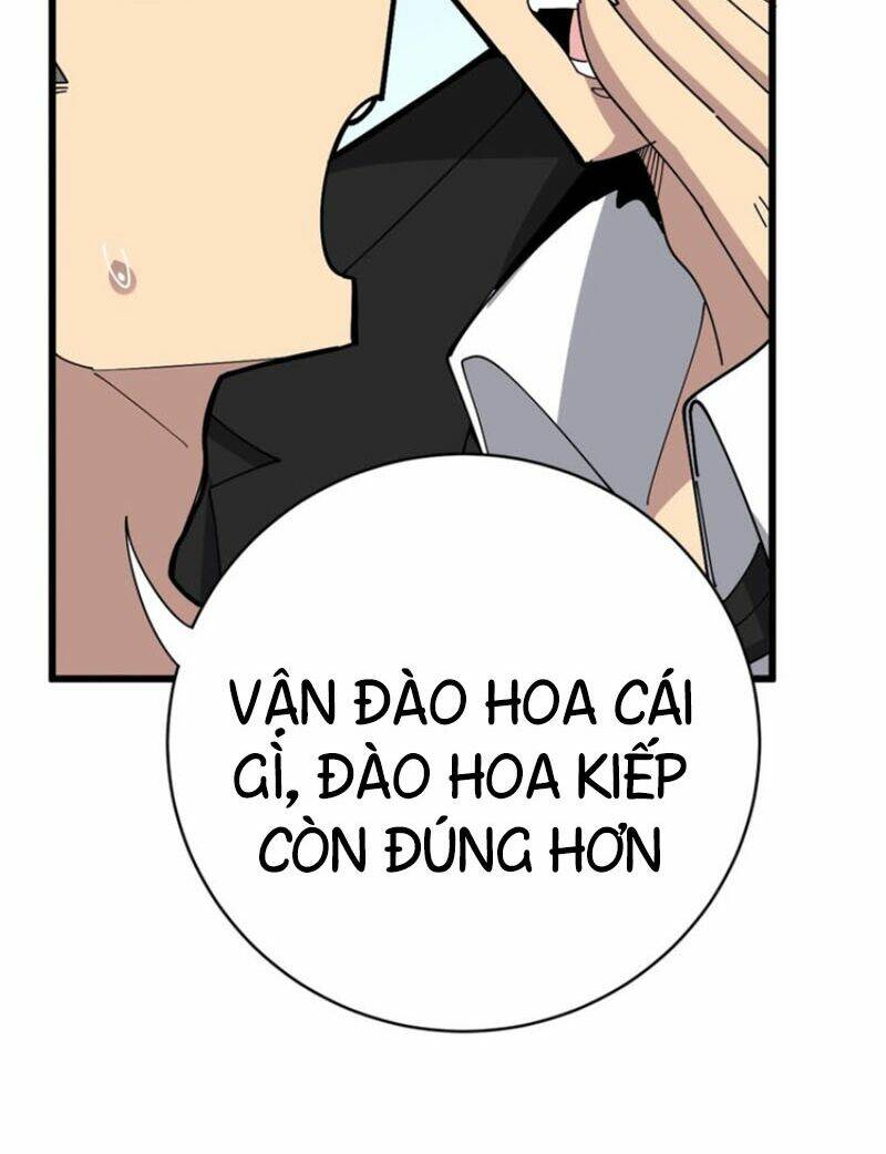 Chương 75 - Trang 27