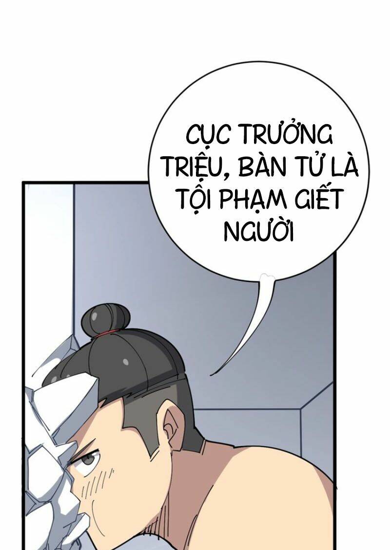 Chương 75 - Trang 30