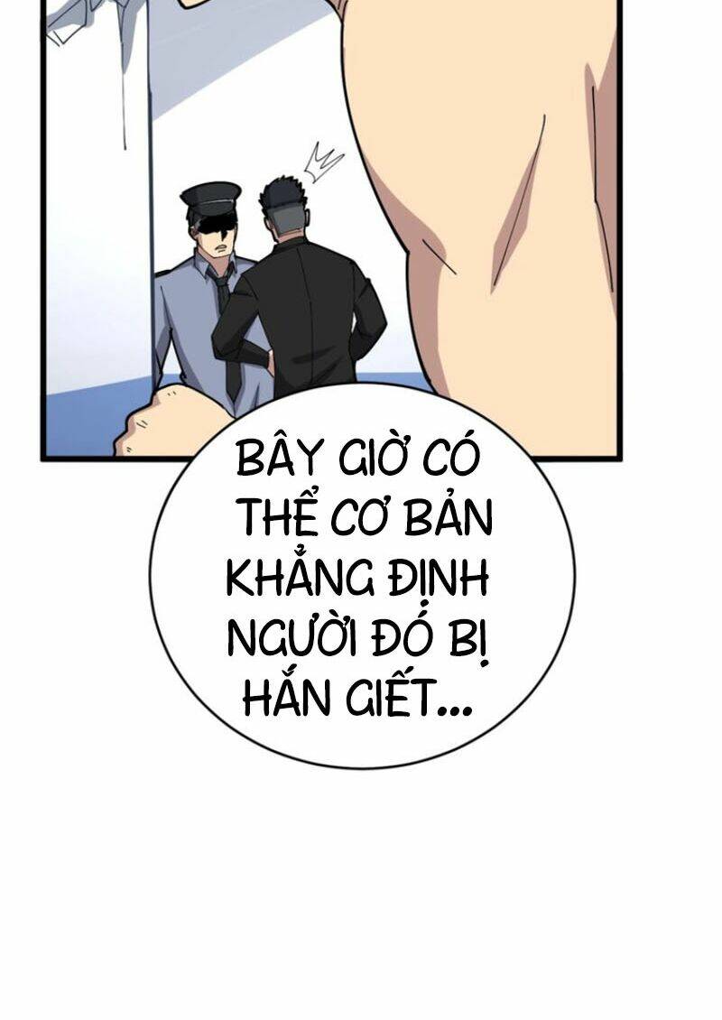 Chương 75 - Trang 31