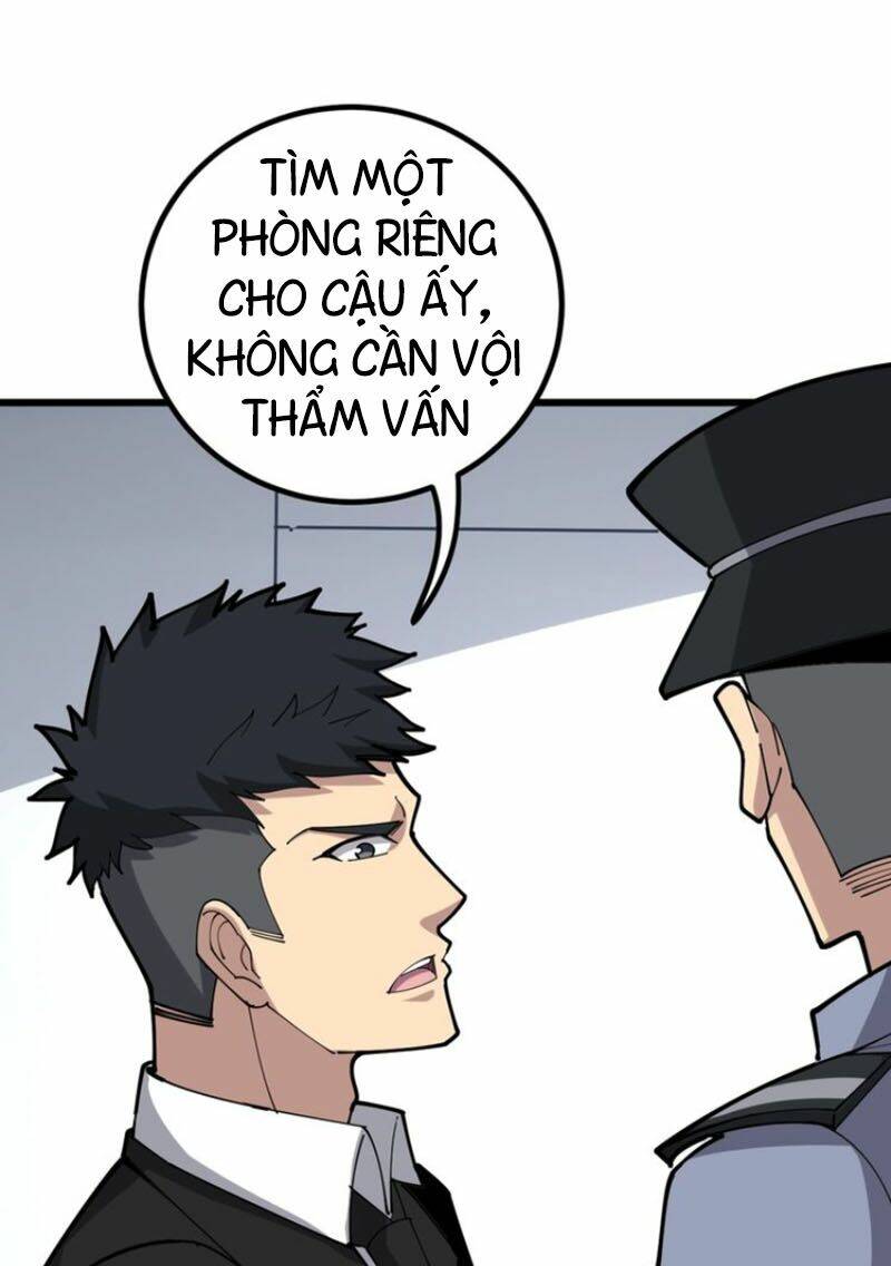 Chương 75 - Trang 35