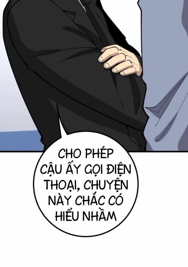 Chương 75 - Trang 36