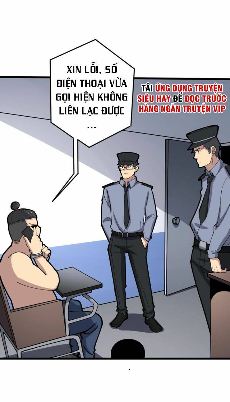 Chương 75 - Trang 40