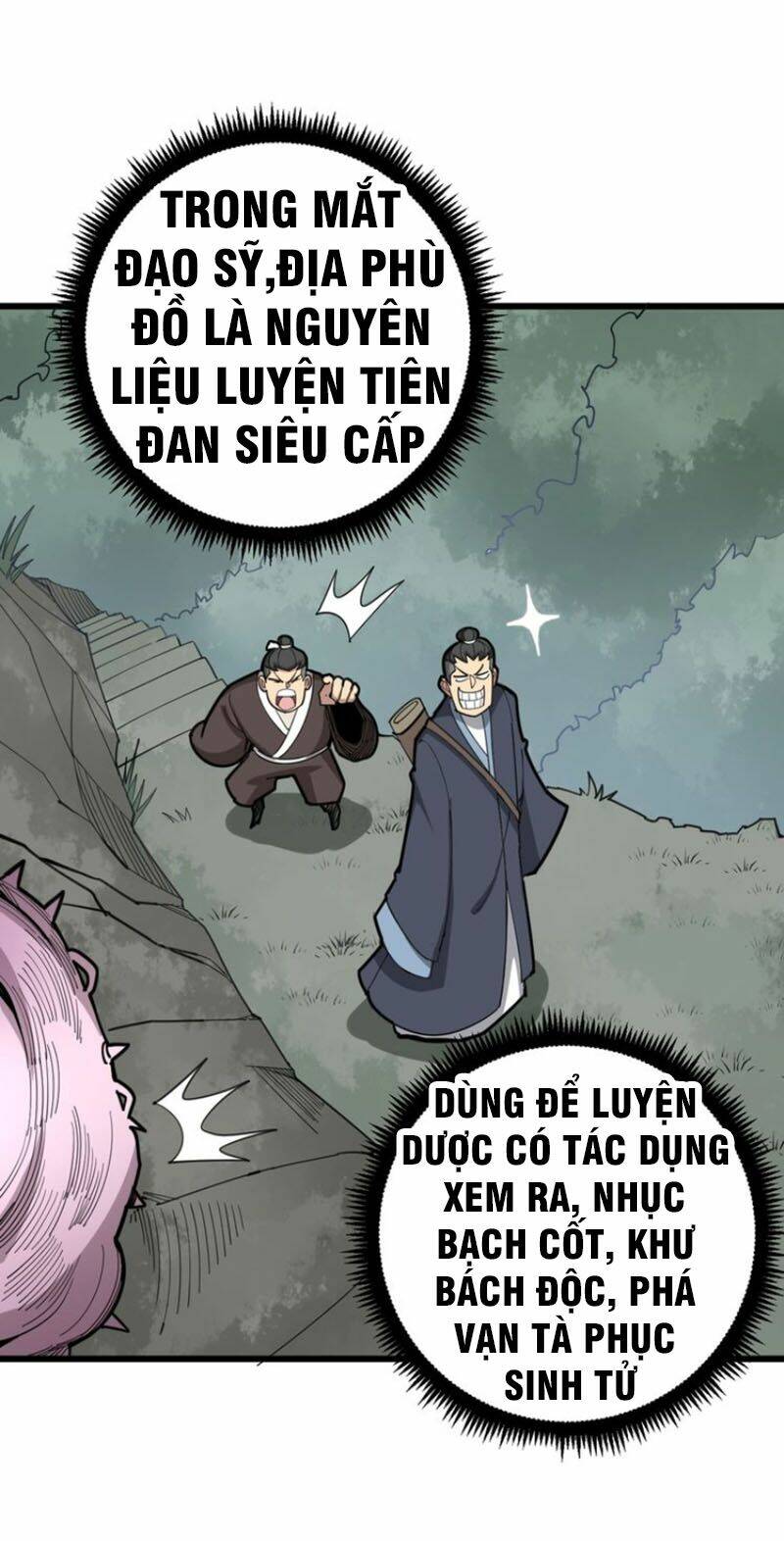 Chương 75 - Trang 5