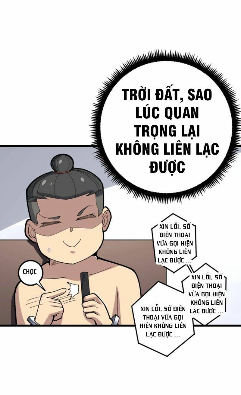 Chương 75 - Trang 41