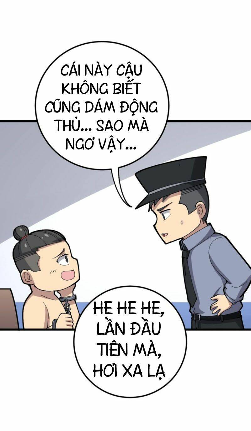 Chương 75 - Trang 43