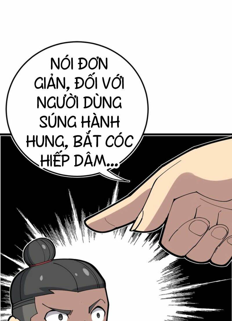 Chương 75 - Trang 44