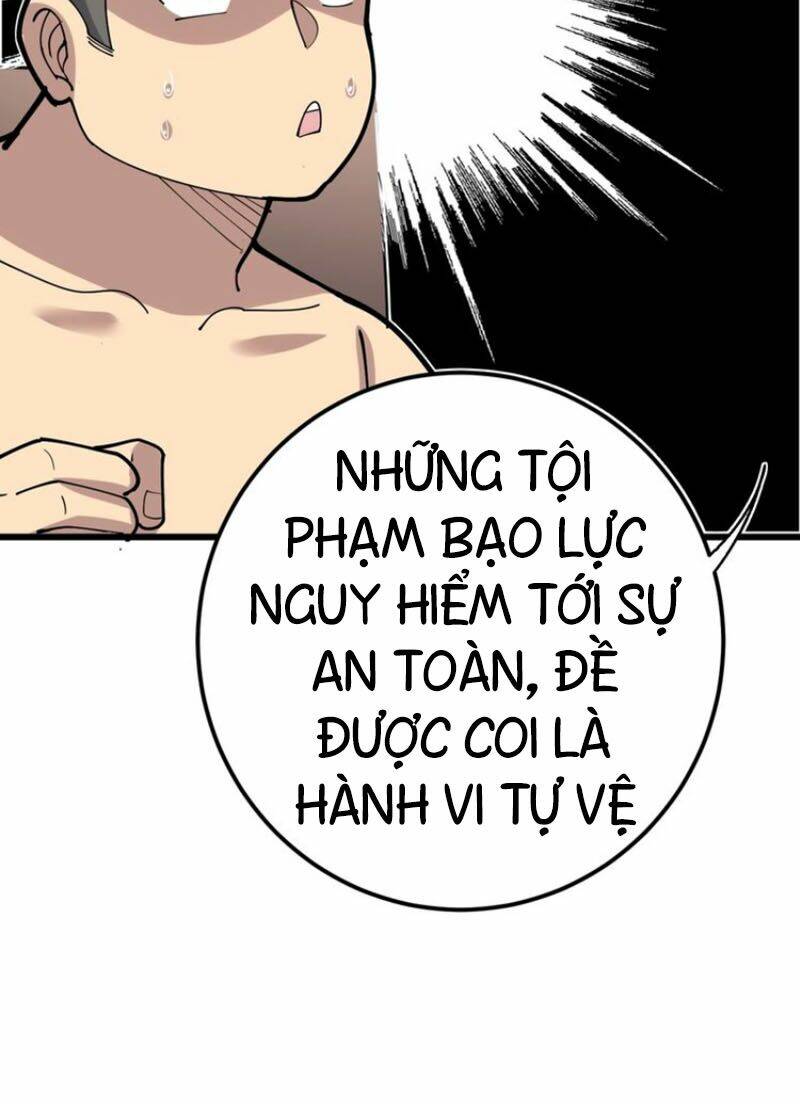 Chương 75 - Trang 45