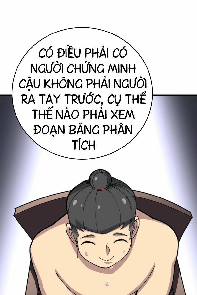 Chương 75 - Trang 46