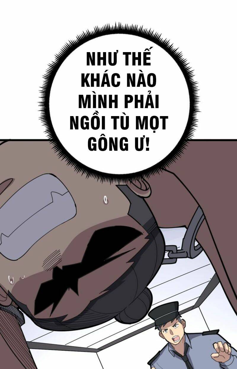 Chương 75 - Trang 49