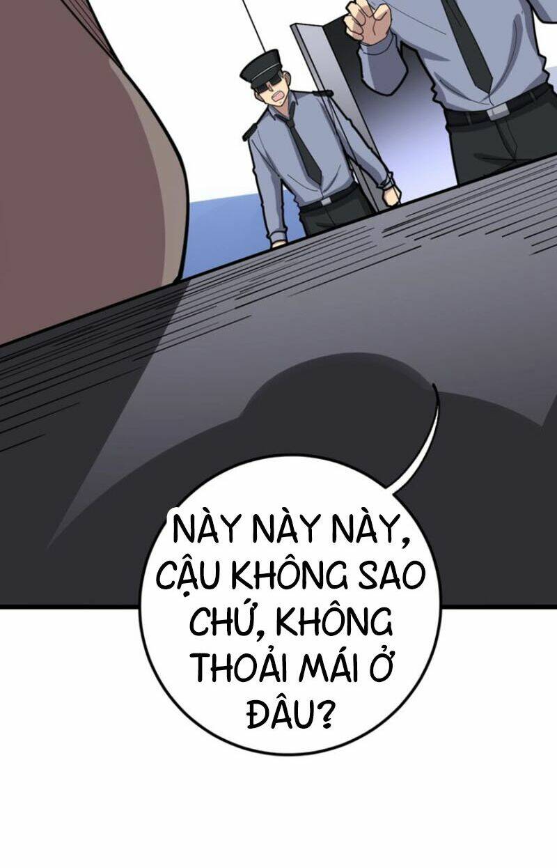 Chương 75 - Trang 50