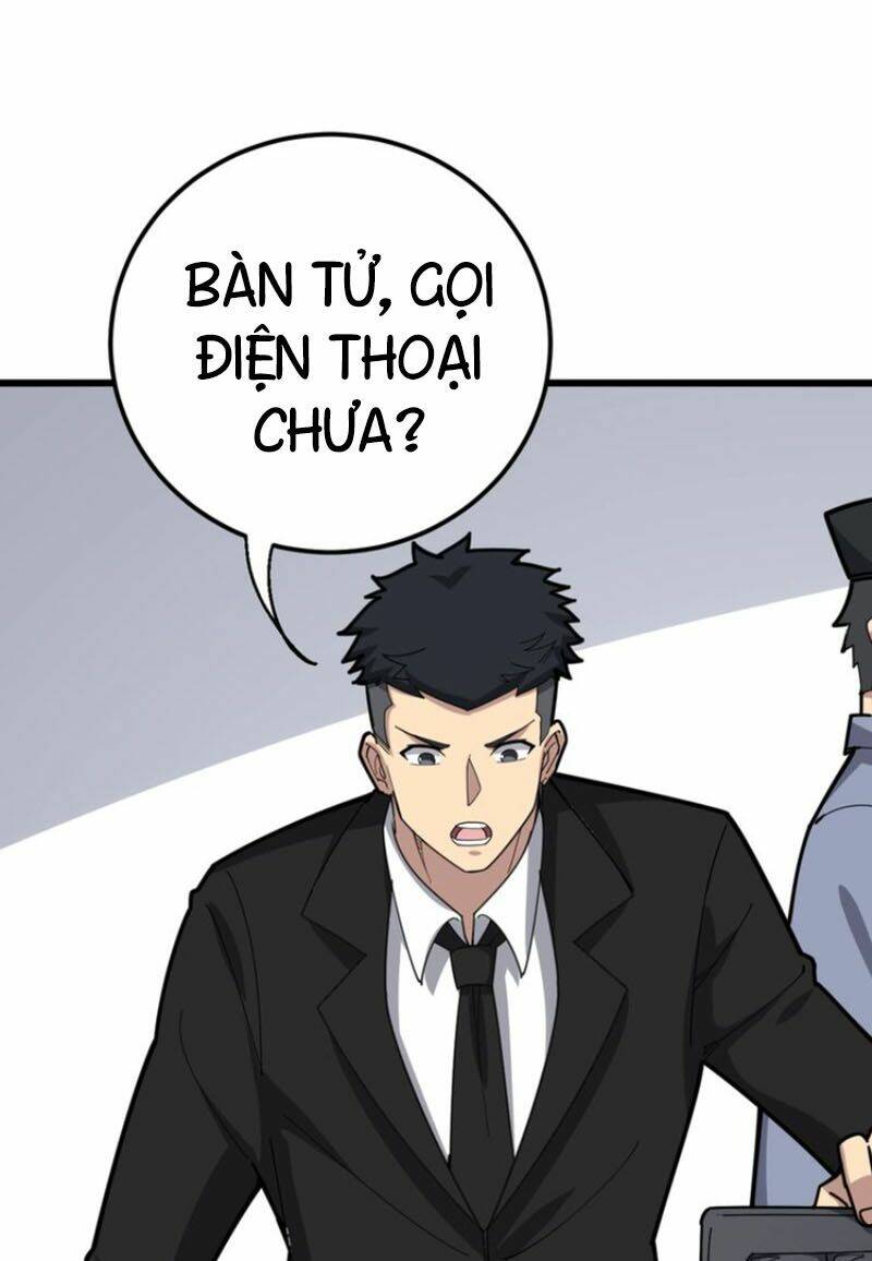 Chương 75 - Trang 52