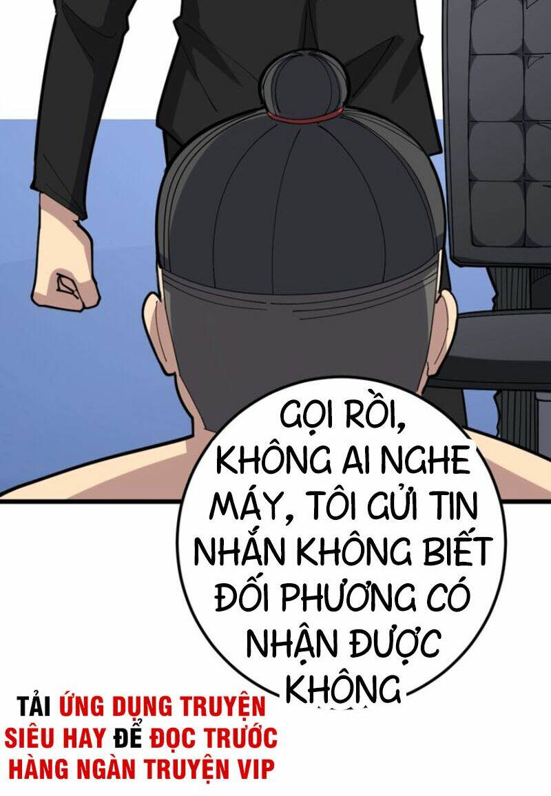 Chương 75 - Trang 53