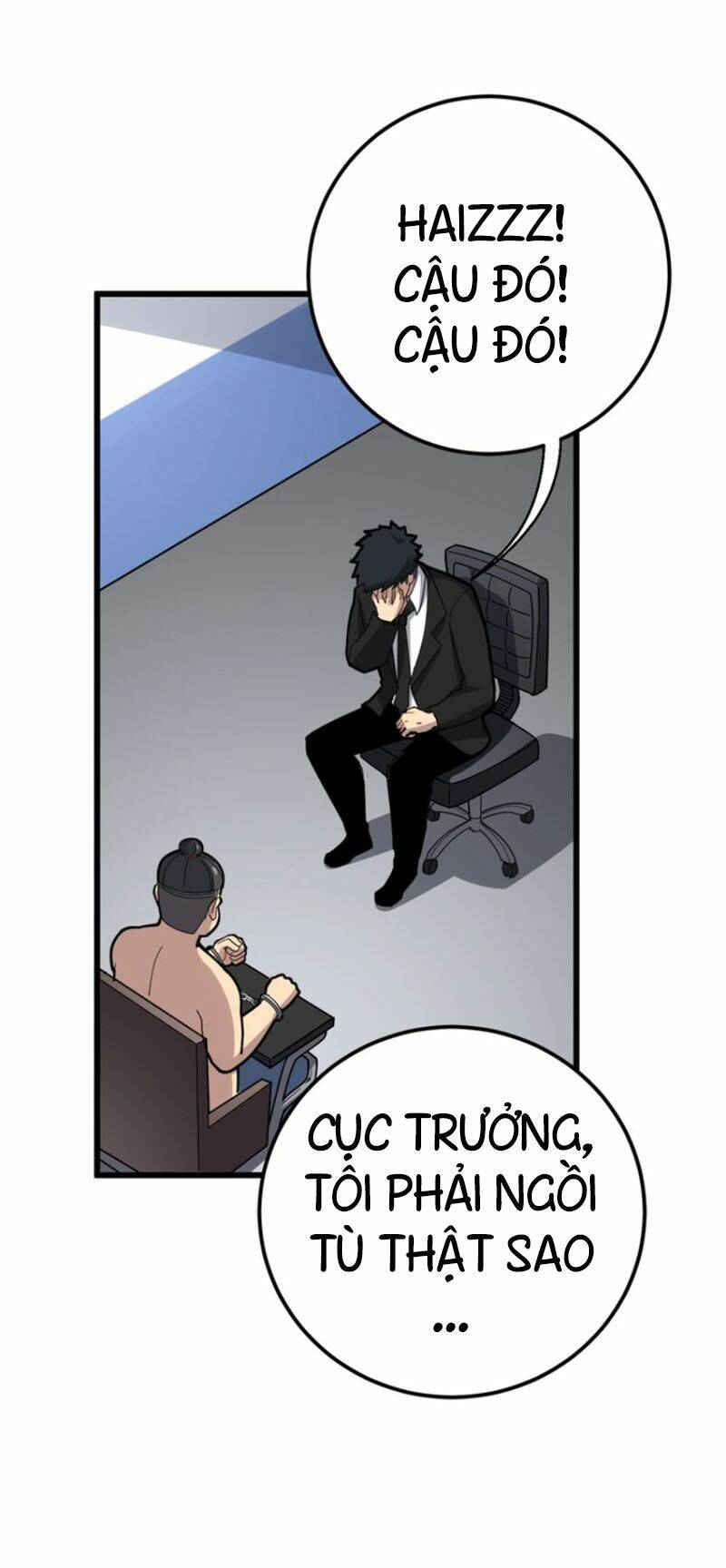 Chương 75 - Trang 54