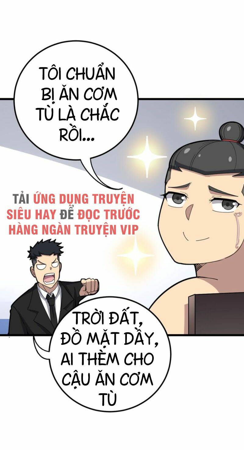Chương 75 - Trang 55