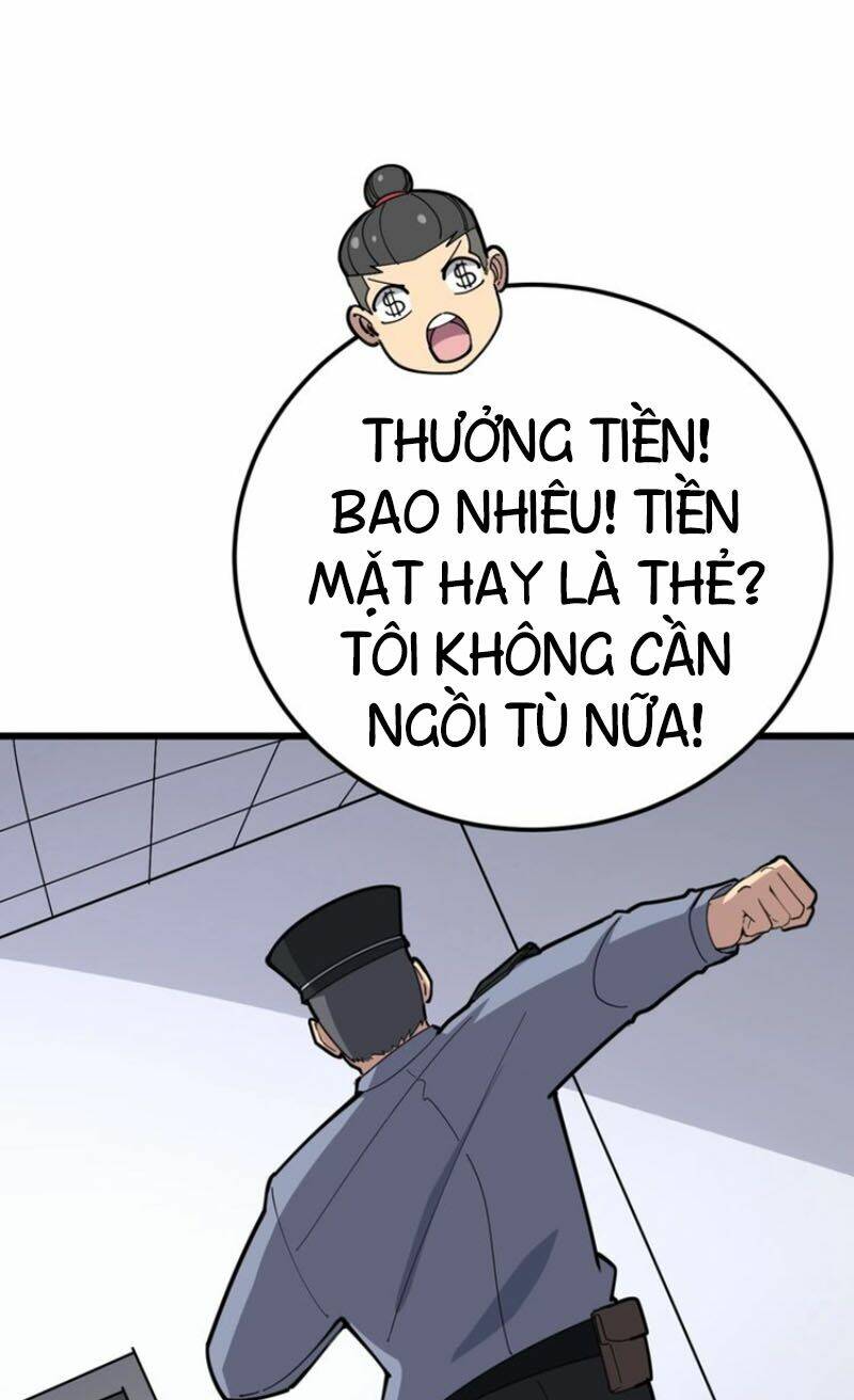 Chương 75 - Trang 58