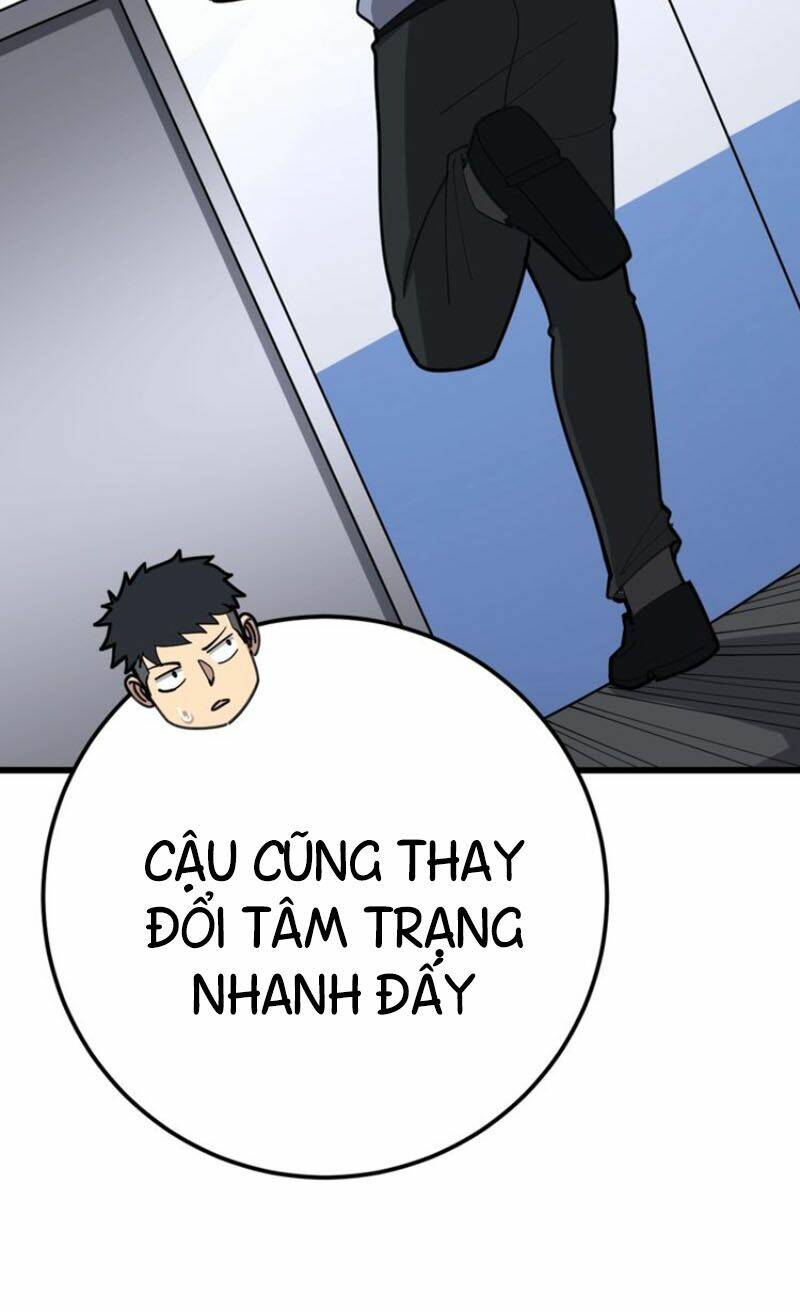 Chương 75 - Trang 59