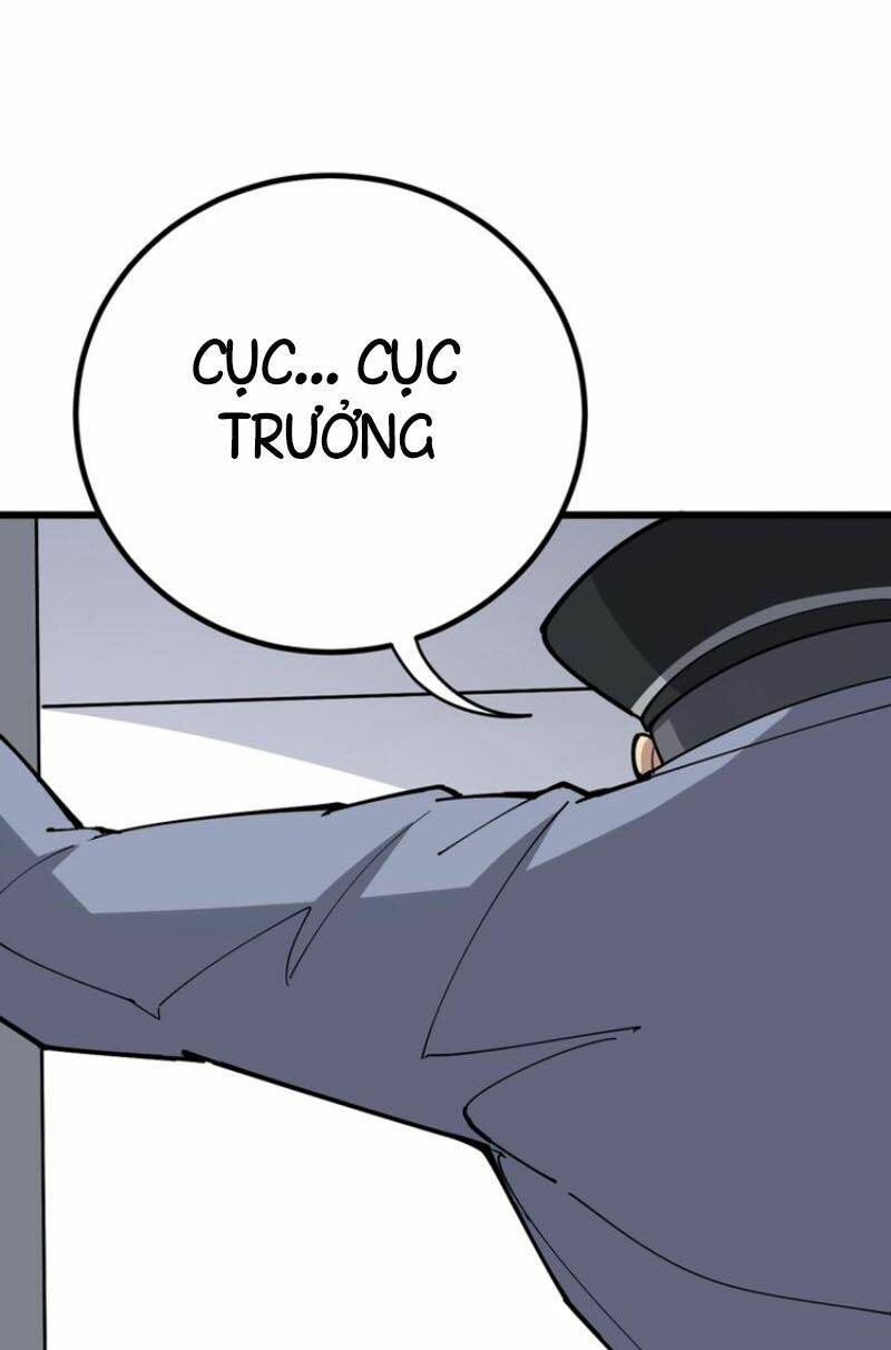 Chương 75 - Trang 60