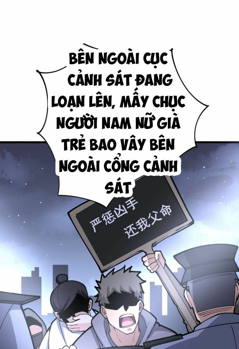 Chương 75 - Trang 64