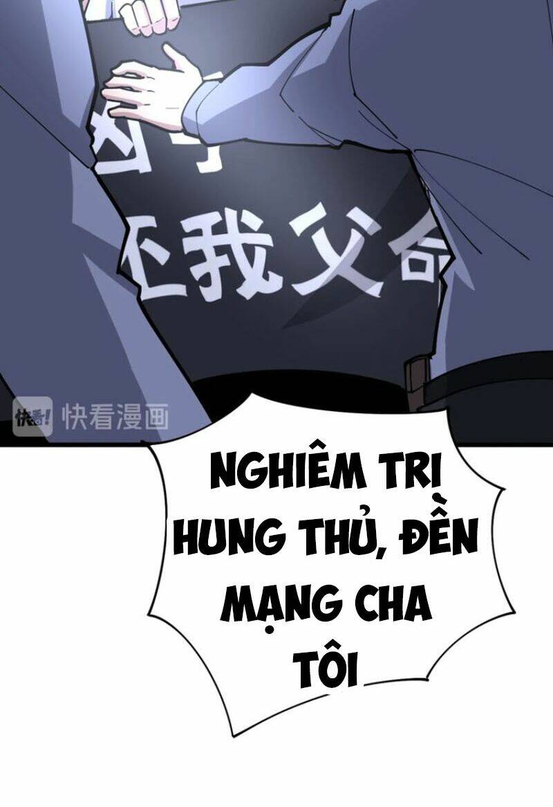 Chương 75 - Trang 65