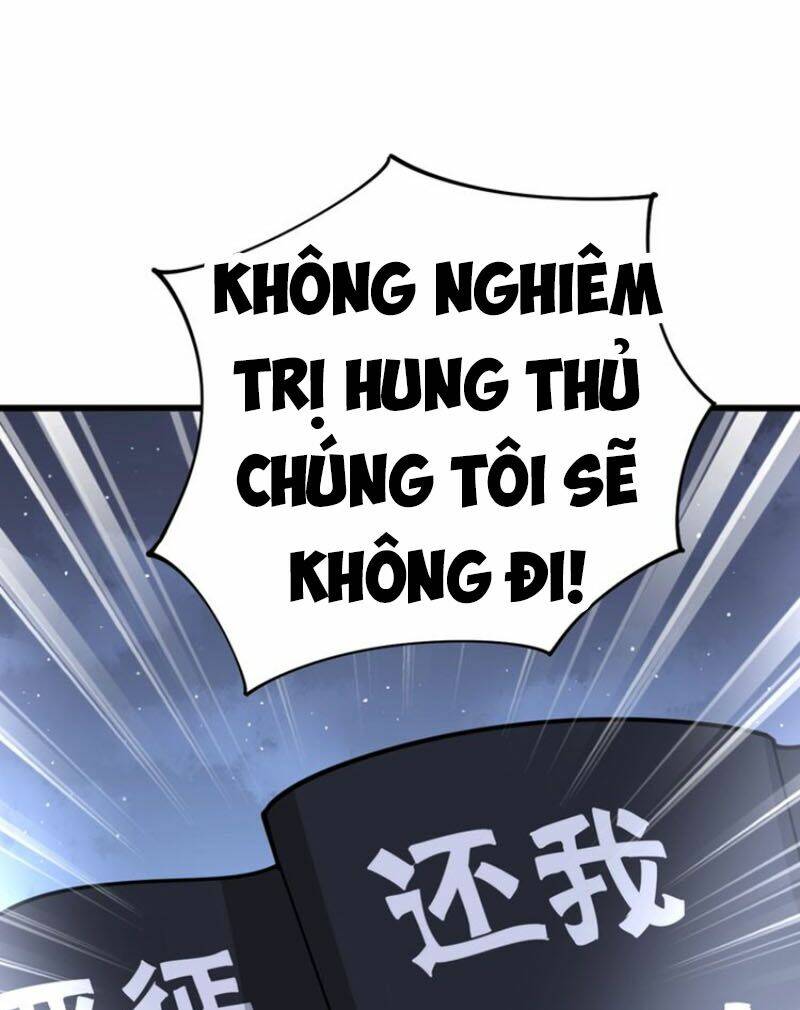Chương 75 - Trang 67