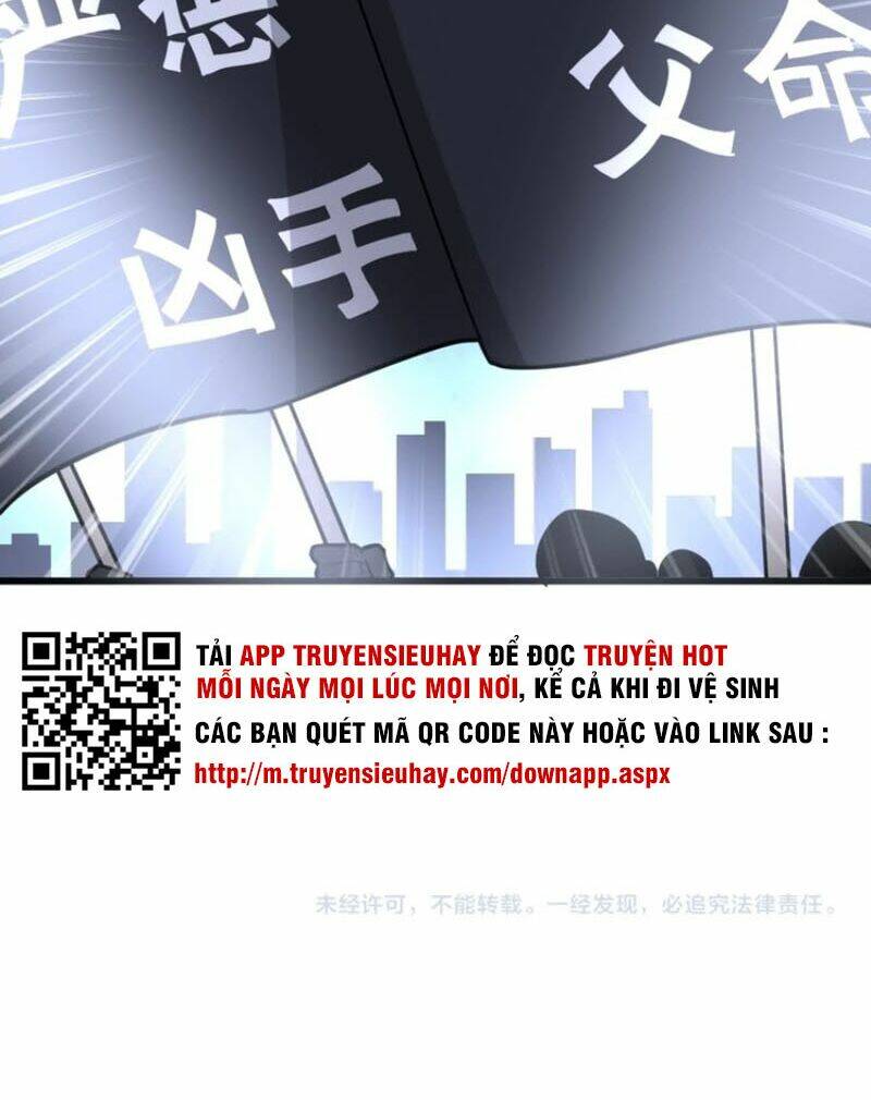 Chương 75 - Trang 68