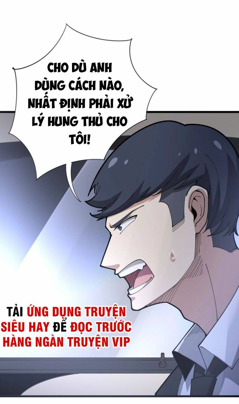 Chương 76 - Trang 12