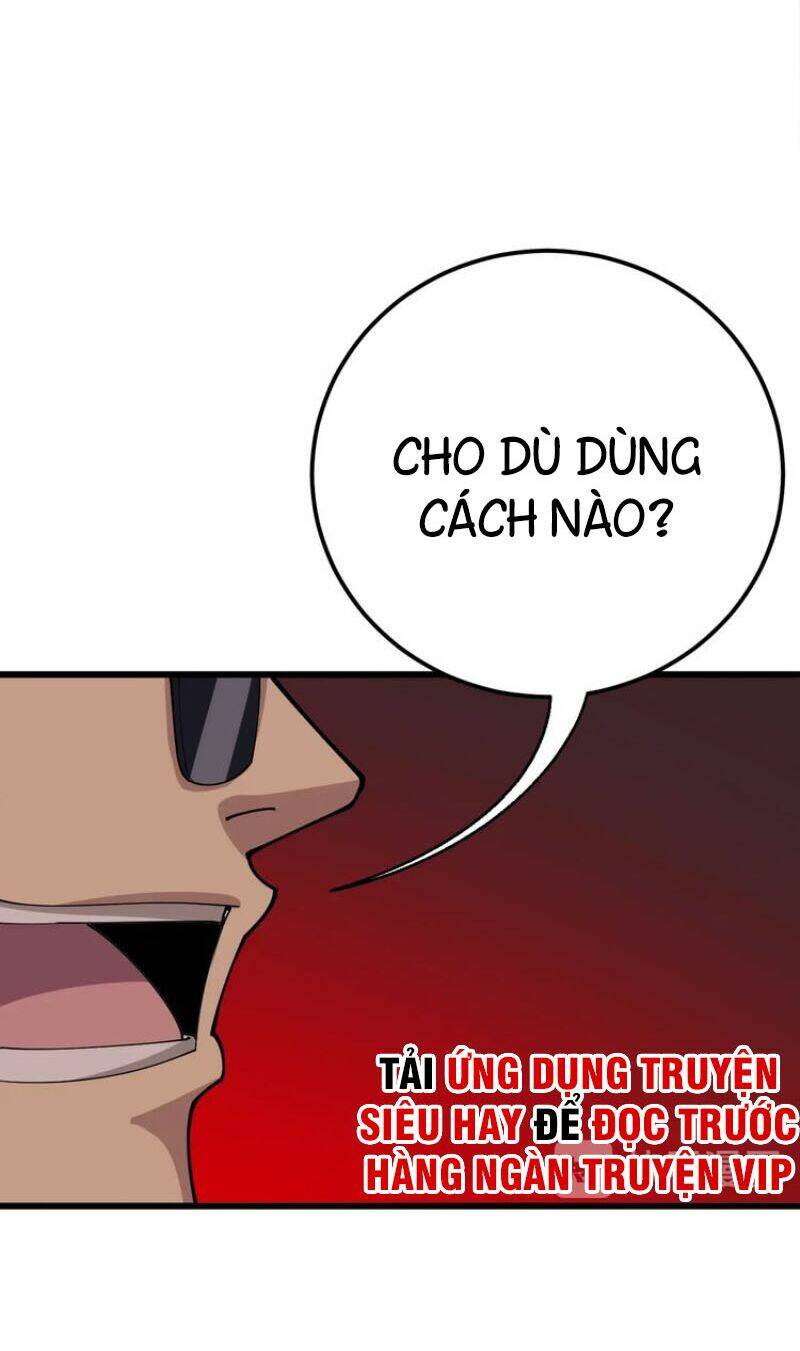 Chương 76 - Trang 13