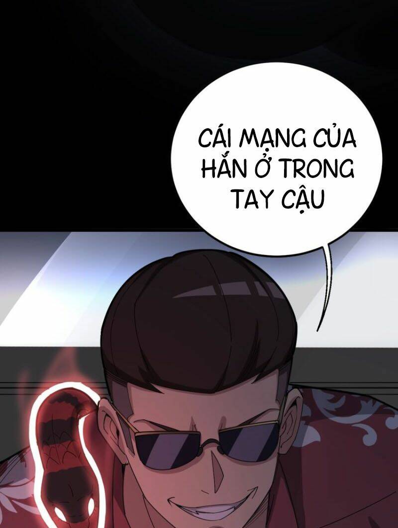 Chương 76 - Trang 15