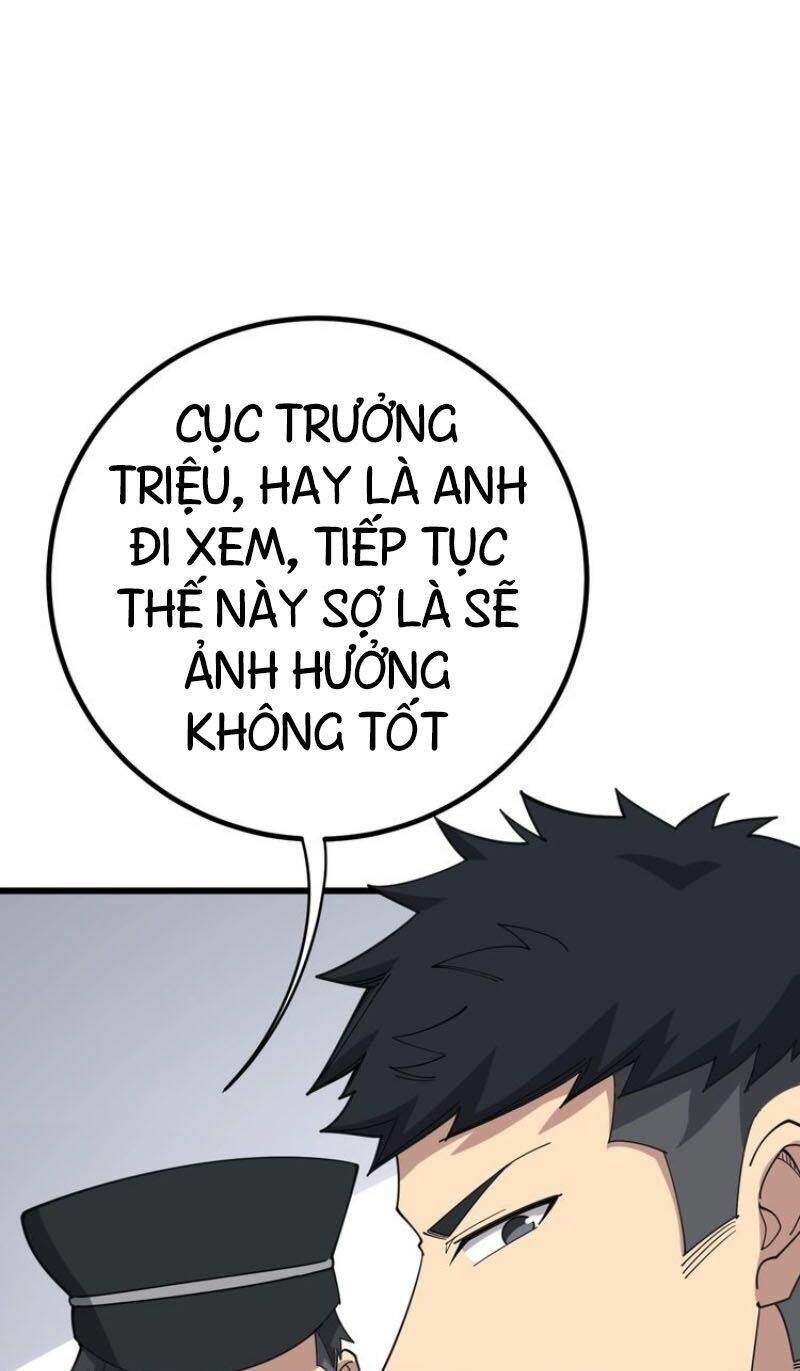 Chương 76 - Trang 19