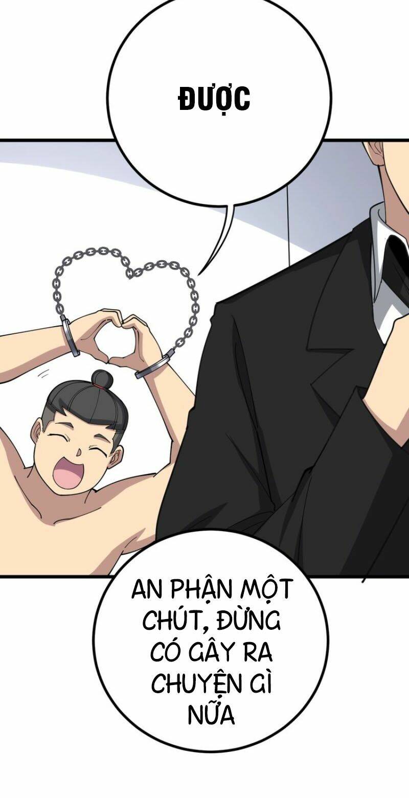 Chương 76 - Trang 22