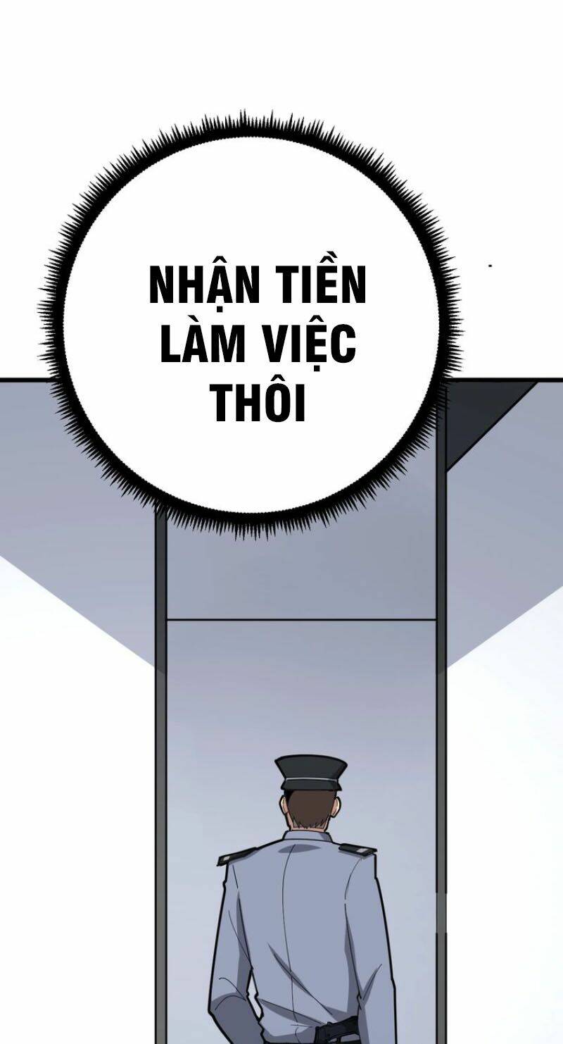 Chương 76 - Trang 25