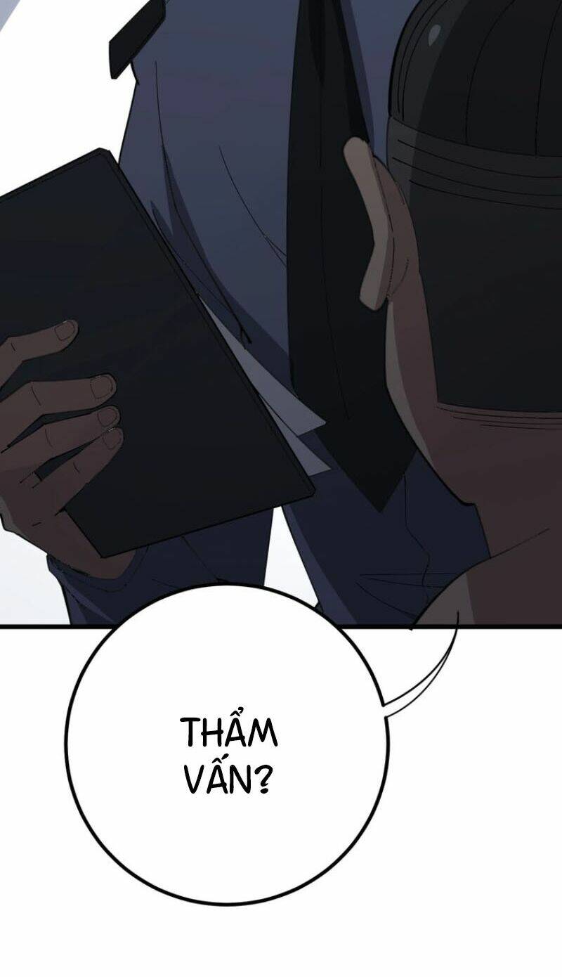 Chương 76 - Trang 30